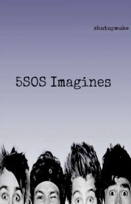 Read No.10-Ashton from the story 5SOS Imagines || COMPLETED by shutupmuke with 32,260 reads. luke, imagines, calum. Oct 2013 A/N over 100 reads!?! Guys, woah... Imagines Cute, 5sos Imagines, Wattpad Fanfiction, Fanfiction, The Story, Wattpad, Sleep, Reading