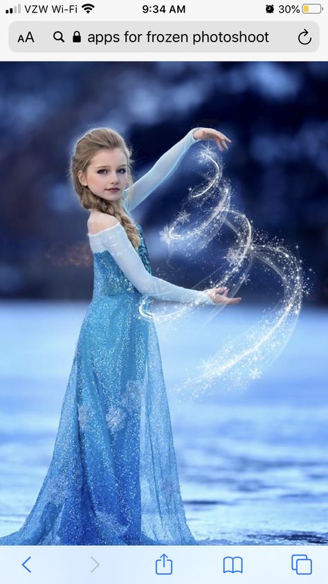 Frozen Themed Photoshoot Photo Ideas, Elsa Frozen Photoshoot, Elsa Birthday Photoshoot, Elsa Birthday Party Dress, Frozen Photoshoot Ideas, Elsa Photoshoot, Frozen Photoshoot, Frozen Birthday Dress, Elsa Photos