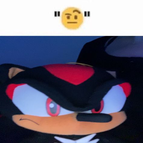 Shadow The Hedgehog Reaction Pic, Shadow Memes Funny, Shadow Reaction Pic, Shadow The Hedgehog Memes Funny, Sonic The Hedgehog Memes Funny, Sonic Injured, Hedgehog Meme, Sonic Meme, Shadow Quotes