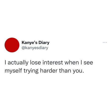 Kanye’s Diary on Instagram: "!!!! follow me for more quotes like this - - #quotes #quote #quoteoftheday #lovequotes #motivationalquotes #quotesaboutlife #quotesdaily" Inspo Tweets, Bs Quotes, Kanye Quotes, Kanye Tweets, Kanye West Quotes, Lil Boy, Talk Quotes, Diary Quotes, More Quotes