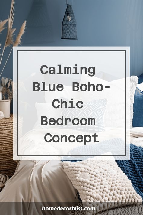 boho chic bedroom Dreamy Bedroom Ideas, Bedroom Concept, Classic Kitchen Design, Makeover Tips, Inspired Bedroom, Boho Chic Design, Boho Chic Bedroom, Wallpaper Walls Decor, Beautiful Cabinet