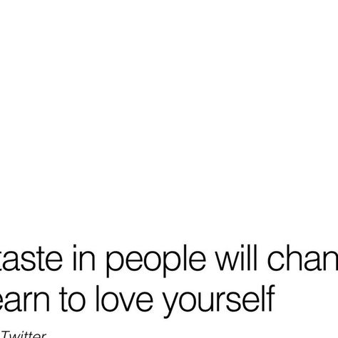 Jay Shetty on Instagram: "It’s okay to let go of relationships that no longer serve you ❤️ Tag someone who needs hear this" Quotes Deep, Letting Go, Love You, Parenting, Let It Be, Quotes, Instagram