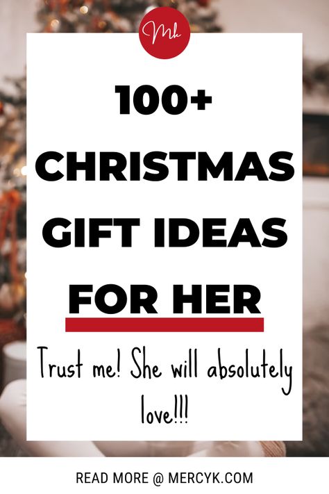 What To Ask For Christmas Women, Christmas Gifts For Her For Women, Christmas Gift Ideas For Women In 20s, Christmas Gifts For Friends Women, Christmas Gifts For Ladies, Christmas List Ideas For Women, Christmas Ideas For Women, Fun Gifts For Women, Cute Christmas Gift Ideas