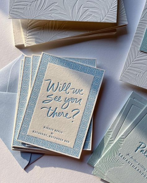 Swell Press, Letterpress Wedding Stationery, Forever In Love, Letterpress Stationery, Vermont Wedding, Letterpress Invitations, Invitation Inspiration, Wedding Pins, August 25