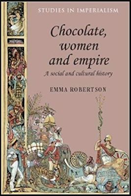 Mae's Food Blog: "Chocolate, Women and Empire" Colonial India, French Colonial, Livingstone, British Soldier, Book Print, A Book, The Twenties, Soldier, The Globe