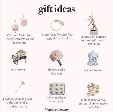 F For, Aesthetic Princess, Etiquette And Manners, Gift Inspo, Angel Aesthetic, Classy Aesthetic, Pink Girly Things, Princess Aesthetic, Flower Accessories