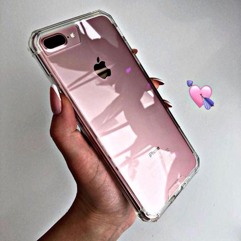 Iphone 8 Plus Case Aesthetic, Iphone 7 Plus Aesthetic, Iphone 8 Plus Aesthetic, Macbook Case Stickers, Preppy Phone Case, Future Iphone, Liquid Glitter Phone Case, Iphone Secrets, All Apple Products