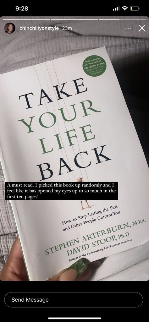 Back Aesthetic, True Freedom, Empowering Books, Best Self Help Books, Healing Books, Books To Read Nonfiction, 100 Books To Read, Aesthetic Books, Self Development Books