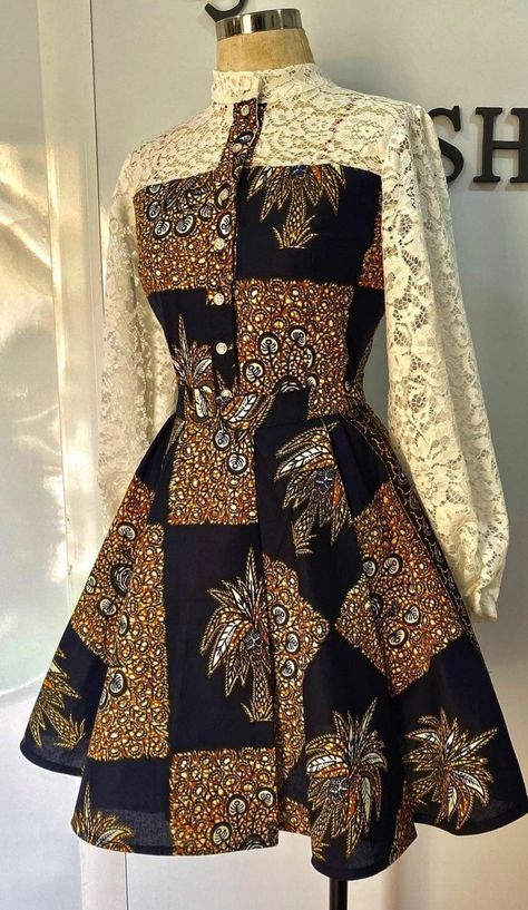 Ankara Short Gown Designs, African Traditional Wear Dresses, Long Dress Designs Party Wear, African Print Dresses For Church, Designer One Piece Dress Western, Indian Traditional Dresses For Women, Ankara Dress Designs Chic, African Dresses For Women Church, Long Gown Dress Party Wear