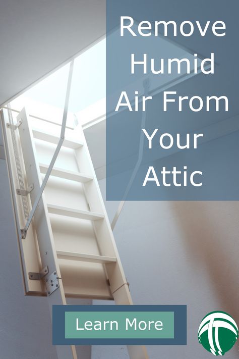 Whole House Fans do double duty, not only do they cool the home they exhaust hot humid air from your attic preventing mold buildup. How To Clean Air Ducts In House, Wall Exhaust Fan Bathroom, Attic Exhaust Fan, Whole House Fans, Exhaust And Dehumidifier Fan, Install Bathroom Exhaust Fan, Solar Attic Fan, Dryer Duct, Tips For Winter