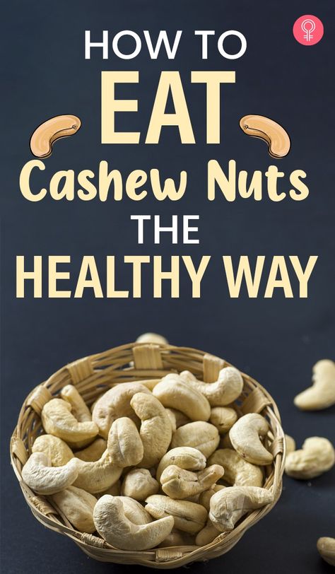 An image of a basket full of cashew nuts on a table healthy and full of nutrition Health Benefits Of Cashews, Cashew Nuts Recipe, Cashew Nuts Benefits, Crunchy Salad Toppings, Cumin Benefits, Nut Benefits, Cashews Benefits, Raw Cashews, Food Snacks