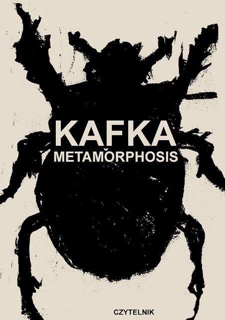 Vanessa Guedj – Metamorphosis The Metamorphosis Book Cover, Kafka Metamorphosis Illustration, Metamorphosis Book Cover, The Metamorphosis Book, Kafka Metamorphosis, Metamorphosis Book, The Metamorphosis, Book Poster, Franz Kafka