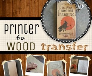 Image Transfer to Wood Image Transfer To Wood, Transfer To Wood, Transfer Images To Wood, Wood Transfer, Personalised Gifts Diy, Craft Wood, Ideas Craft, Photo Transfer, Ink Transfer