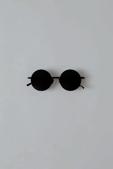 Crowley Sunglasses, Crowley Aesthetic, Glasses Png, Shades, Sunglasses, Quick Saves