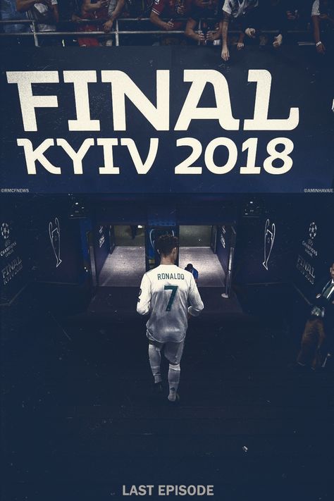 Cr7 Coldest Pictures, Cristiano Ronaldo Coldest Photos, Coldest Football Photos, Ronaldo Coldest Photos, Juventus Players, Real Madrid Football Club, Ronaldo Photos, Cristiano Ronaldo Juventus, Real Madrid Cristiano Ronaldo