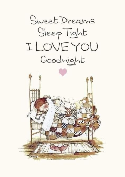 Sleep Tight Quotes, Terry Barber, Good Night Love Sms, Night Poems, Gud Nite, Good Night Poems, Night Night Sleep Tight, Sweet Dreams Sleep Tight, Good Night Sleep Well