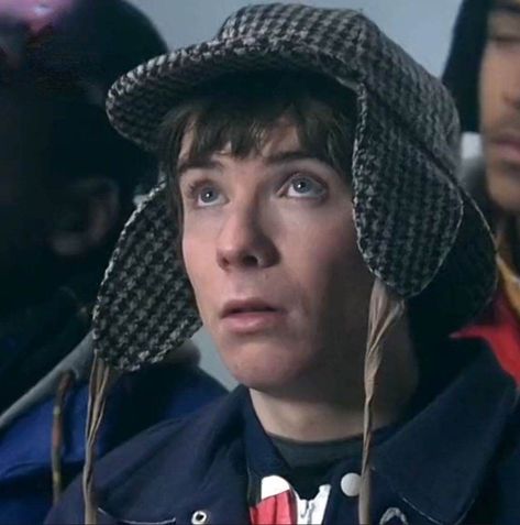 Chris Miles, Skins Characters, Skins Uk, 2 Movie, Zombie Apocalypse, Spirit Animal, Actors, Skin