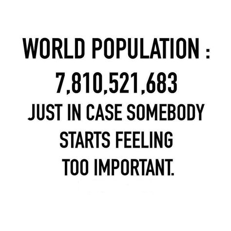 Everyone is replaceable Rants About Life Truths, Lazy Entitled People Quotes, Everyone Is Replaceable Quotes, Everyone Is Replaceable, Daily Life Relatable Memes, Life Memes Truths Real, Funny Life Lessons, Cursive Tattoos, Extremely Funny