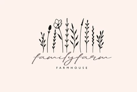 I will design line art farmhouse farm logo Crane Logo, Farmhouse Logo, Farm Logos, Farm Logo Design, Sandhill Crane, Logos Ideas, Farm Logo, Design Line, Vintage Farm