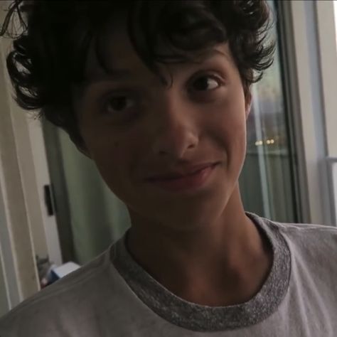 Caleb Leblanc Edits, Caleb Bratayley, Caleb Leblanc, Caleb Logan, Jules Leblanc, Social Media Stars, Favorite Actors, Fleetwood Mac, Attractive People