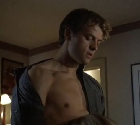 Misha Collins Wedding, Misha Collins Shirtless, Castiel Shirtless Pictures, Castiel Pfp Spn, Misha Collins Hips, Misha Collins Shirtless Pictures, Castiel Aesthetic, Misha Collins Hot Shirtless Castiel, Misha Collins Side Profile