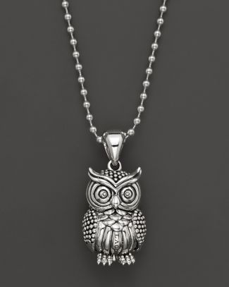 Owl Accessories, Owl Necklace Silver, Sterling Silver Owl, Owl Pendant Necklace, Necklace Outfit, Pagan Jewelry, Silver Owl, Mens Silver Necklace, Owl Necklace