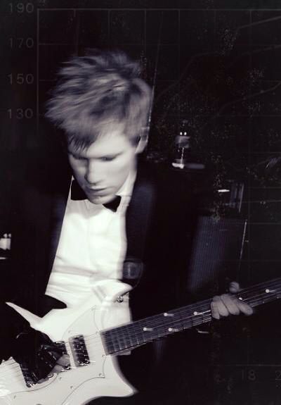 Patrick Stump Soul Punk, Soul Punk Patrick, Soul Punk, Patrick Stump, Band Pictures, Wicked, Band