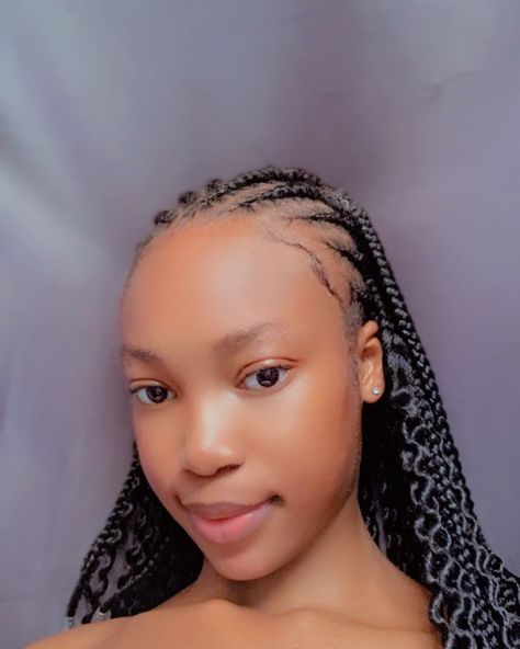 What have you heard about girls that has a big forehead ?🥹💓 . . . . . . #newlook #cutehairstyles #pinterest #foreheadgang Hairstyles For Girls, Big Forehead, Best Hairstyles, Cute Hairstyles, For Girls, New Look, Hairstyles, Hair Styles, Hair