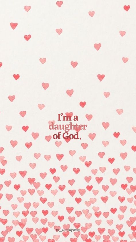 Valentine’s Aesthetic Wallpaper, Christian Valentines Wallpaper, Valentines Wallpaper Aesthetic, Valentine Wallpaper Aesthetic, Bible Wallpaper, Christian Valentines, Cute Bibles, Christian Quotes Wallpaper, Bible Verse Background