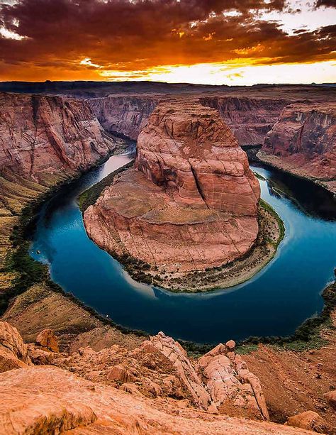 Marble Canyon, Turn The Page, Page Arizona, Lake Powell, Colorado River, Floating In Water, Wow Art, Paddles, Activities To Do