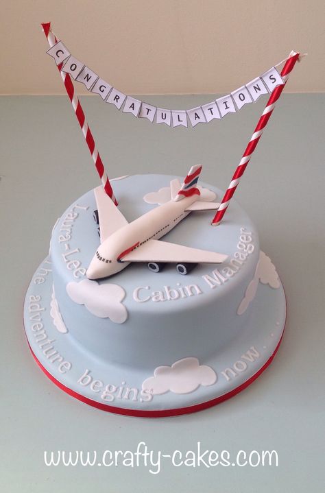 Aeroplane Cake Design, Airplane Cake For Men, Airoplain Cake, Aviation Cake Ideas, Airplane Cakes For Boys, Cake Aeroplane, Airplane Theme Cake, Aeroplane Cake, Airplane Cakes