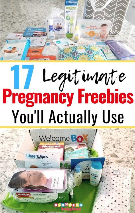 Pregnancy Freebies, Baby Kicking, Newborn Hacks, Pregnancy Information, Pumping Moms, Baby Sleep Problems, Third Baby, Mom To Be, After Baby