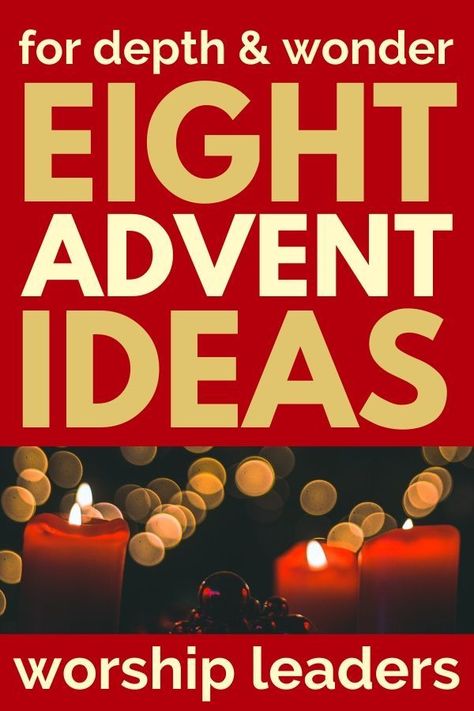 4 Sundays Of Advent, Advent Altar Ideas, Advent By Candlelight Programs, Church Advent Decorations, Christmas Eve Service Ideas Church, Christmas Programs For Small Churches, Christmas Church Decorations Sanctuary, Church Christmas Decorations Sanctuary, Advent By Candlelight