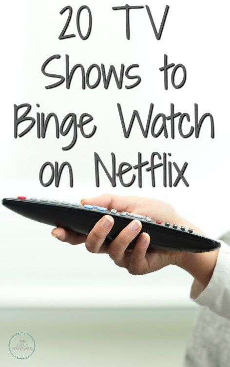 Looking for the best Netflix shows to watch? This list of 25 Netflix recommendations from a connoisseur includes a variety of genres, from drama to comedy to documentaries. #Netflix #TVShows #Movies Netflix Shows To Watch List, Netflix Series To Watch 2023, What To Watch On Netflix 2023 Series, Best Streaming Shows, Great Series To Watch, What To Watch On Netflix 2024, Best Netflix Series To Watch 2023, Netflix Shows To Watch 2023, Top Series To Watch