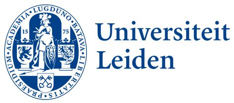 1575, Leiden University (commonly abbreviated as LEI; Dutch: Universiteit Leiden) is a public research university in Leiden, Netherlands. * 28428YLS Phd Interview, Leiden University, Gender Issues, Fun Questions To Ask, Cultural Differences, Study Program, Curriculum Vitae, Sociology, Interesting Questions