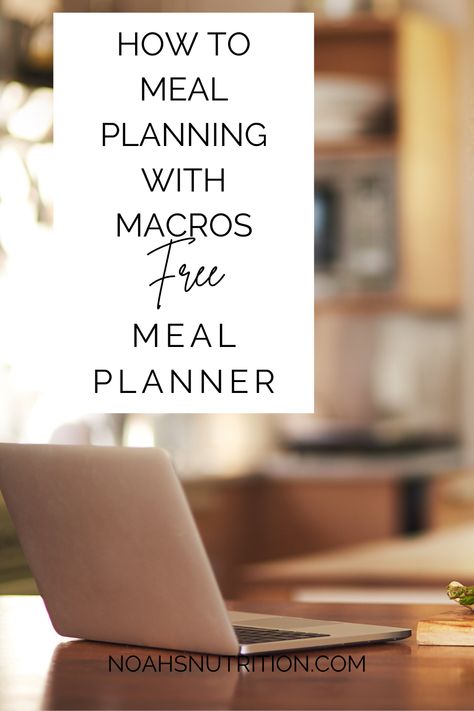 1500 Macro Meal Plan, Weekly Macro Meal Plan, 1500 Calorie Macro Meal Plan, Macros Recipes Meal Planning, Macro Meal Plan For Beginners, Macro Counting Meal Plan, Meal Plans For Counting Macros, Macro Planning Template, Macros Diet For Beginners Meal Plan