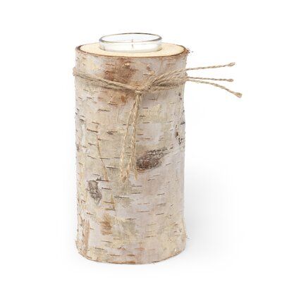 Birch Tree Candles, Birch Candles, Natural Candle, Birch Branches, Winter Candle, Glass Jars With Lids, Natural Candles, Candle Sizes, Scented Wax Melts