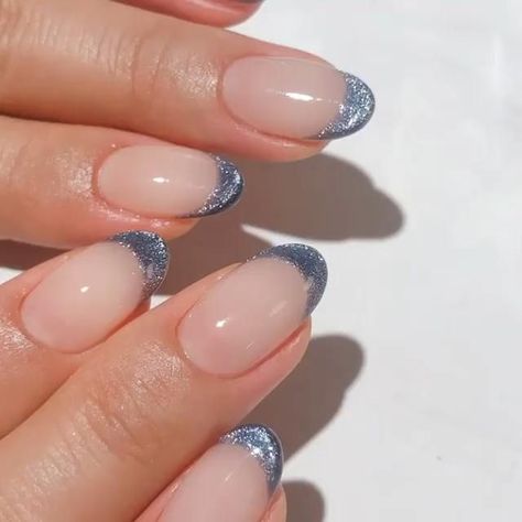 Viral On Tiktok, Eye Nails, Cute Gel Nails, Cat Eye Nails, Going Viral, Nails 2024, Minimalist Nails, Dream Nails, Fire Nails