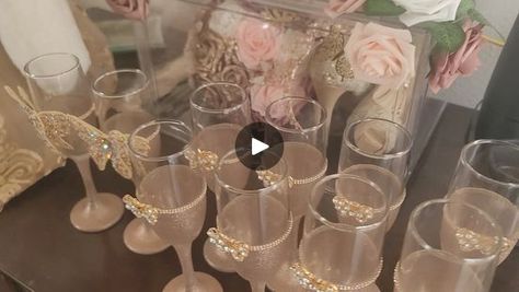 QUINCEANERAS ON A BUDGET | Hi everyone!!!  | Facebook Quince Ideas, Party Bus, Hi Everyone, Quince, Quinceanera, On A Budget, Make Sure, Budgeting