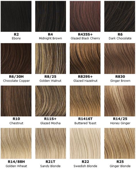 hair color chart Blonde Hair Color Chart, Brown Hair Color Chart, Swedish Blonde, Clip In Bangs, Hair Foils, Ash Blonde Hair Colour, Ash Brown Hair, Rapunzel Hair, Hair Color Chart