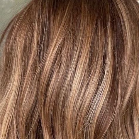 VICTORIA HAIR SALON on Instagram: "Honey blonde is the perfect transitional colour 🍯🐝✨  It’s very sunny beginning of September and I am absolutely loving it 🙌  But if you are ready for Autumn and spooky season then it’s time to get your hair ready with warmer tones 🧡  If you are ready to change up your hair, then feel free to drop me a message or book in for a colour consultation!  💌 Just click the link In my bio  #victoriahairheswall #honeyblonde #hairgoals #honeyblondehair #haircolorist #wellaprofessional #kevinmurphy #wellapro" Hair Doo, Honey Hair Color, Ready For Autumn, Honey Blonde Hair, Hair 2024, Honey Hair, Kevin Murphy, Hair Colorist, Honey Blonde