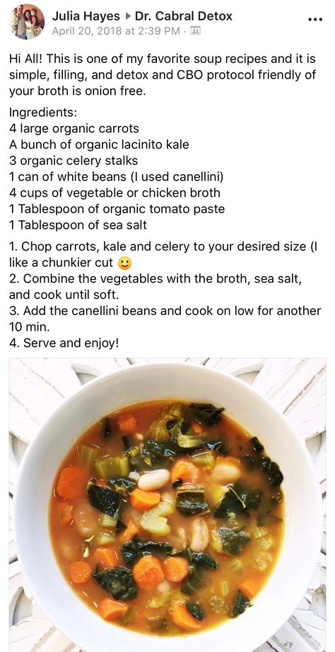 Dr Stephen Cabral Recipes, Cbo Protocol Recipes, Standard Process Cleanse Recipes 21 Days, Dr Cabral 7 Day Detox Recipes, Dr Cabral Detox Recipes, Equilife Detox Recipes, Equilife Recipes, Standard Process Recipes, Standard Process Cleanse Recipes