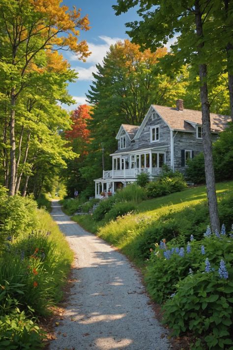 The Cape Cod of the Midwest: Unveiling the Charms of Door County Door County Wisconsin Aesthetic, Door County Wisconsin Winter, Door County Wisconsin Summer, Wisconsin Aesthetic, Door County Wisconsin, Door County, Coastal Landscape, 2025 Vision, Lake Michigan