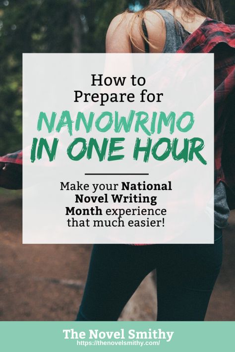 Nanowrimo Aesthetic, Nanowrimo Calendar, Nanowrimo Bullet Journal, Nanowrimo 2023, Nanowrimo Prep, Plotting A Novel, Camp Nanowrimo, Writing Club, Writer Life