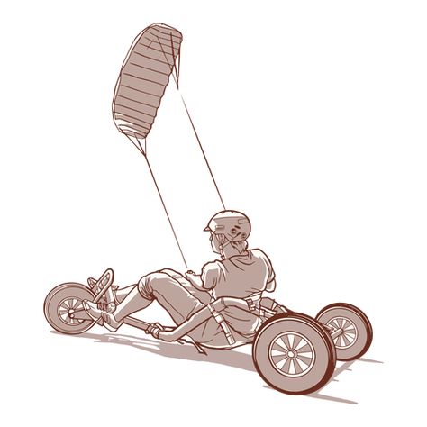 Kite buggy illustration #AD , #Paid, #PAID, #illustration, #buggy, #Kite Kite Buggy, Electronic Media, Educational Projects, Shirt Maker, Kites, Design Graphics, Layout Template, Merchandise Design, Graphic Image