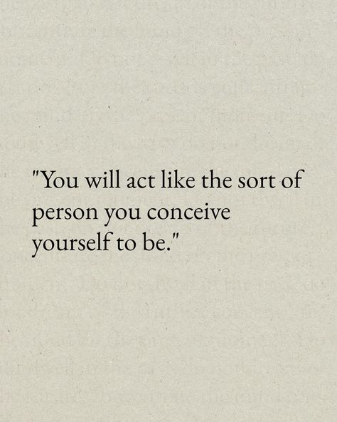 These quotes from Psycho-Cybernetics focus on the power of self-image and mindset in shaping one’s success and happiness. . #PowerByQuotes #PowerByBooks Self Love Quote, Success And Happiness, Self Image, Self Love Quotes, Focus On, Self Love, Me Quotes, Love Quotes, Collage