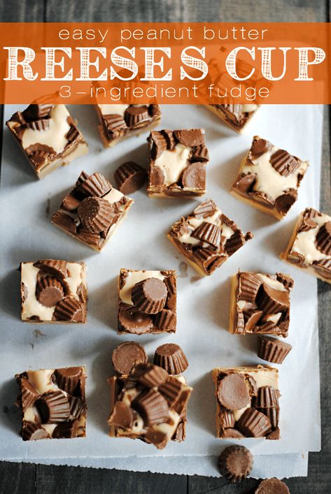 Easy Fudge, Best Peanut Butter, Fudge Easy, Yummy Dessert, Fudge Recipe, Easy Peanut Butter, Friends Christmas, Peanut Butter Recipes, Homemade Candies