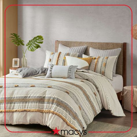 in stock Queen Size Comforter Sets, Grey Comforter Sets, Cotton Comforter Set, Queen Size Comforter, 100 Cotton Duvet Covers, King Comforter Sets, Cotton Comforters, Queen Comforter Sets, Queen Comforter