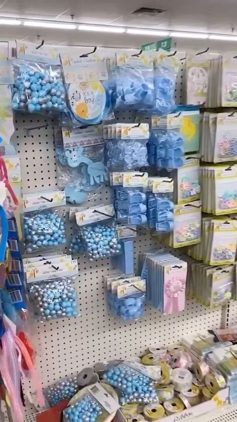 Dollar Tree DIY #foryou #fyp #babyshower #babyshowerideas #DIY #viral | Lou flores Tree Baby Shower Ideas, Dollar Tree Baby Shower Ideas, Lou Flores, Baby Gril, Tree Diy, Dollar Tree Diy, Dollar Tree, Shower Ideas, Float