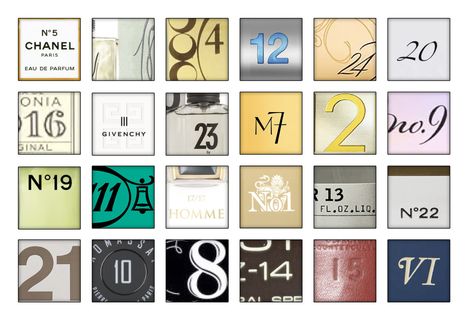 Every* Perfume Advent Calendar you can buy in 2024 • Basenotes Dior Advent Calendar 2023, Diptyque Advent Calendar, Space Nk Advent Calendar, Perfume Advent Calendar, Adult Advent Calendar Beauty Priducts, Dior Lipstick, First Perfume, Beauty Advent Calendar, Jazz Club